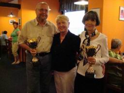 Resize of DSC05739.JPG